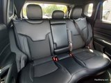 Used 2023 Jeep Compass Altitude w/ Convenience Group image 4