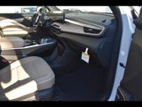 New 2025 Buick Enclave Preferred w/ Power Package image 5