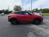 New 2024 Dodge Hornet GT w/ GT Blacktop Package image 3