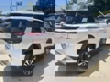 New 2025 Nissan Pathfinder SL image 5