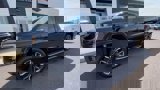 New 2025 GMC Sierra EV Denali image 4