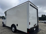 Used 2023 Ford E-350 and Econoline 350 Super Duty w/ Driver's Safety Package image 2