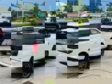 New 2025 Ford Expedition Max Platinum image 5