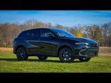 New 2024 Dodge Hornet GT Plus w/ GT Blacktop Package image 2