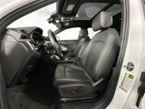 Used 2022 Audi Q3 2.0T Premium image 4