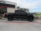 Used 2022 Ford F150 XL w/ STX Appearance Package image 2