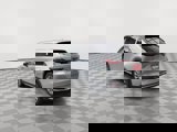 New 2025 MAZDA CX-90 3.3 Turbo w/ Premium Plus Pkg image 2