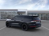 New 2025 Lincoln Aviator Reserve w/ Luxury Package image 4