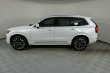 New 2026 Volvo XC90 B6 Plus w/ Protection Package Premier image 2