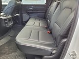 New 2025 RAM 1500 Rebel w/ Rebel Level 2 Equipment Group image 6