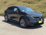 New 2025 Nissan Ariya AWD image 3