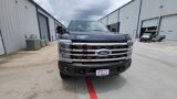 New 2025 Ford F250 King Ranch image 3