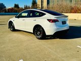 Used 2022 Tesla Model Y Performance image 5