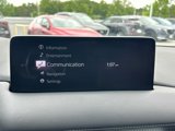 Used 2023 MAZDA CX-5 Carbon Edition image 3