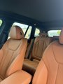 Used 2024 BMW X3 sDrive30i w/ Convenience Package image 2