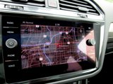 Used 2018 Volkswagen Tiguan SEL image 3