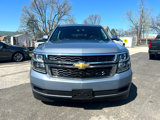 Used 2016 Chevrolet Suburban LS image 2