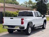 Used 2023 Chevrolet Silverado 2500 LT image 5