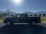 New 2025 Toyota Tundra SR5 image 2