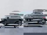 New 2025 Genesis GV80 2.5T Standard image 4