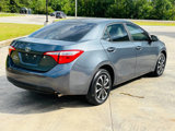 Used 2016 Toyota Corolla LE image 6