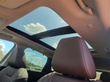 New 2025 Nissan Murano Platinum image 5