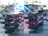 Used 2020 Dodge Challenger SRT Hellcat image 4