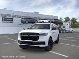 New 2025 Lincoln Navigator Reserve image 2
