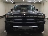 New 2025 GMC Hummer EV 3X w/ Battery Pack, 24 Module Pack image 3