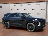 New 2025 Hyundai Palisade Calligraphy image 6