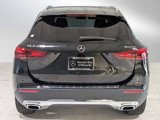 New 2026 Mercedes-Benz GLA 250 4MATIC image 4