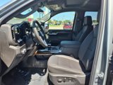 New 2025 GMC Sierra 1500 Elevation w/ Elevation Premium Package image 5