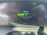 Used 2024 Jeep Grand Cherokee Summit image 4