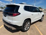 New 2025 GMC Acadia Denali w/ Super Cruise Package image 5