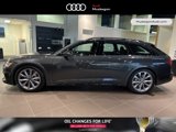 New 2025 Audi A6 Premium Plus image 3