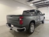 New 2025 Chevrolet Silverado 1500 LTZ w/ Z71 Off-Road Package image 6