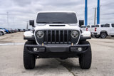 Used 2022 Jeep Wrangler Unlimited Rubicon image 5