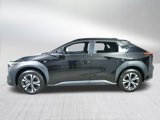Used 2024 Subaru Solterra Premium w/ Premium Package image 4