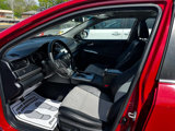 Used 2014 Toyota Camry SE image 3