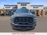 New 2025 RAM 2500 Big Horn image 3