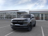 New 2025 Lincoln Navigator Reserve image 2