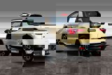 Used 2023 Hyundai Santa Cruz SEL Premium w/ Cargo Package image 4