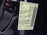 Used 2017 Nissan Titan SV image 3