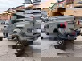 Used 2021 Jeep Gladiator Sport image 3