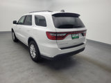 Used 2023 Dodge Durango SXT image 5