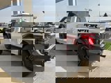 New 2025 Ford F150 Raptor w/ Equipment Group 803A Raptor R image 4