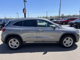 Used 2023 Mercedes-Benz GLA 250 4MATIC image 6