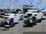New 2025 Volkswagen Atlas SEL Premium R-Line image 3