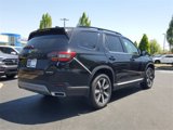New 2025 Honda Pilot Touring image 3
