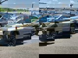 Used 2025 Subaru Outback Onyx Edition image 4